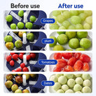 Automatic fruit peeler machine kitchen gadget - Saadiq.pk