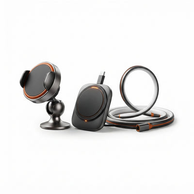 Car Accessories