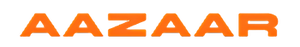 Aazaar