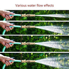 Imported Brass Nozzle Water Spray Gun - Saadiq.pk